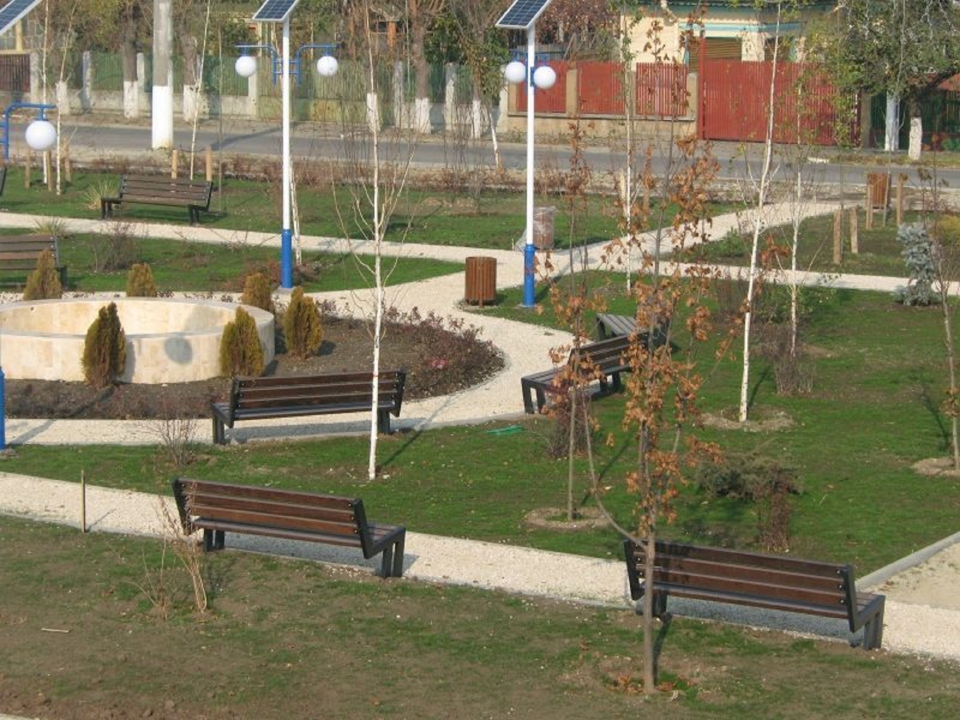 primaria comunei jilava