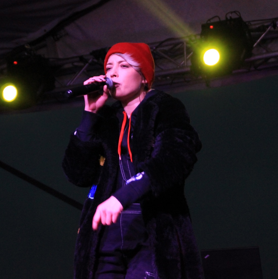 Primăria Comunei Jilava