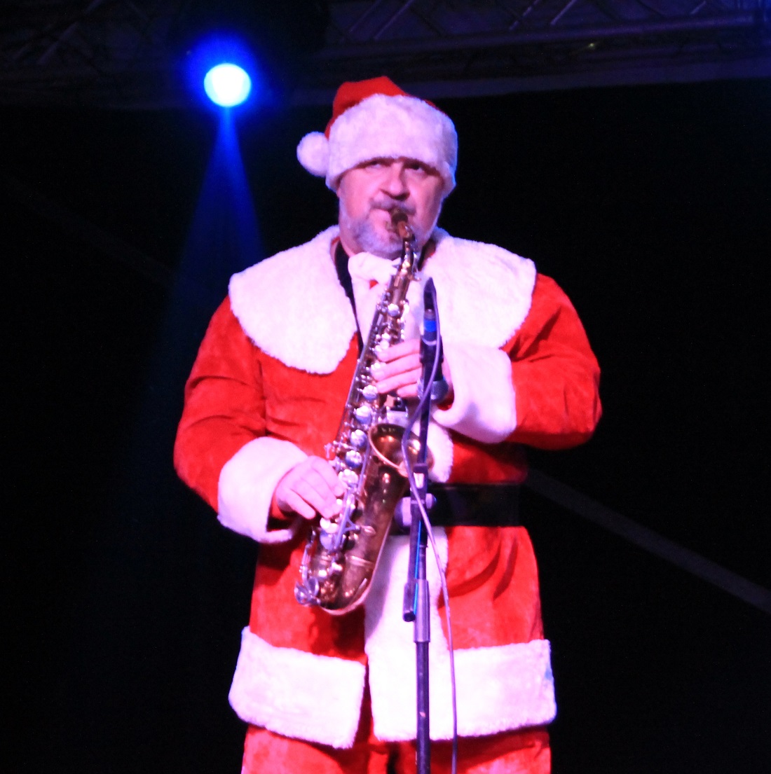 Primăria Comunei Jilava