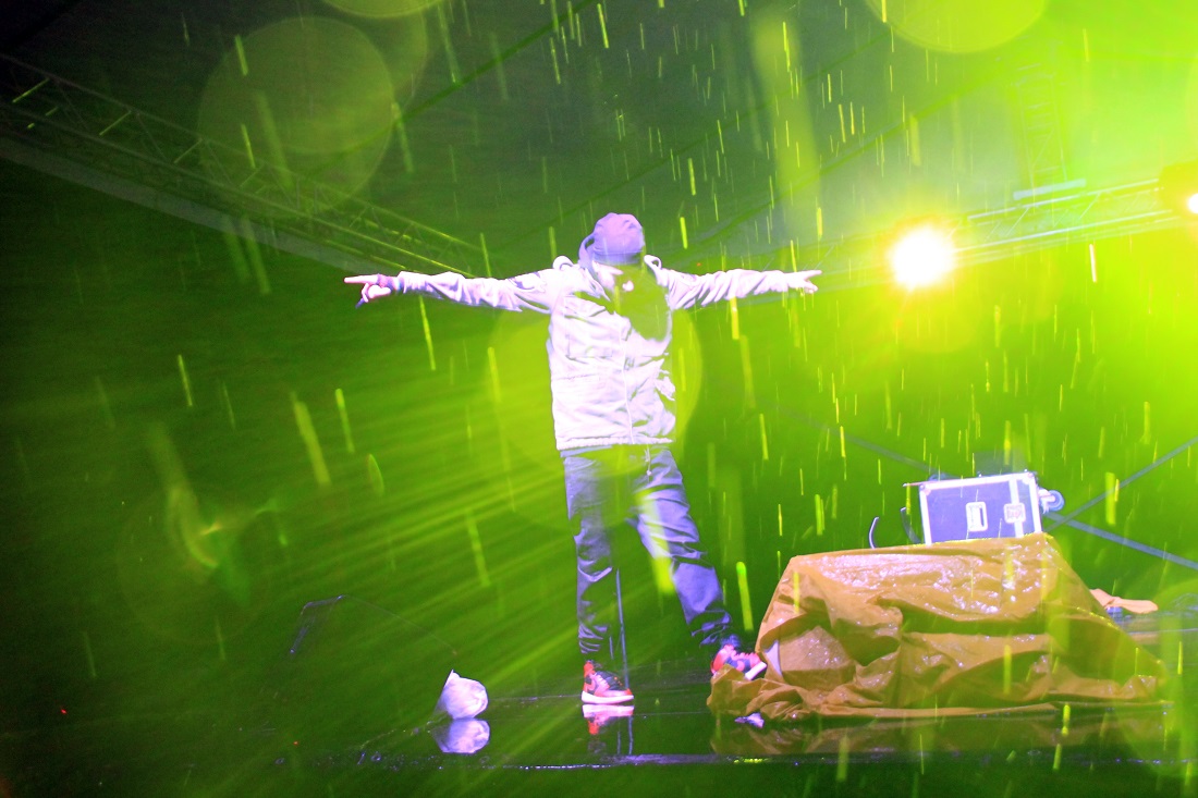 Primăria Comunei Jilava