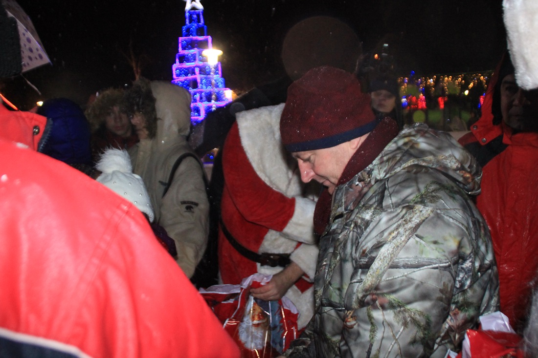 Primăria Comunei Jilava