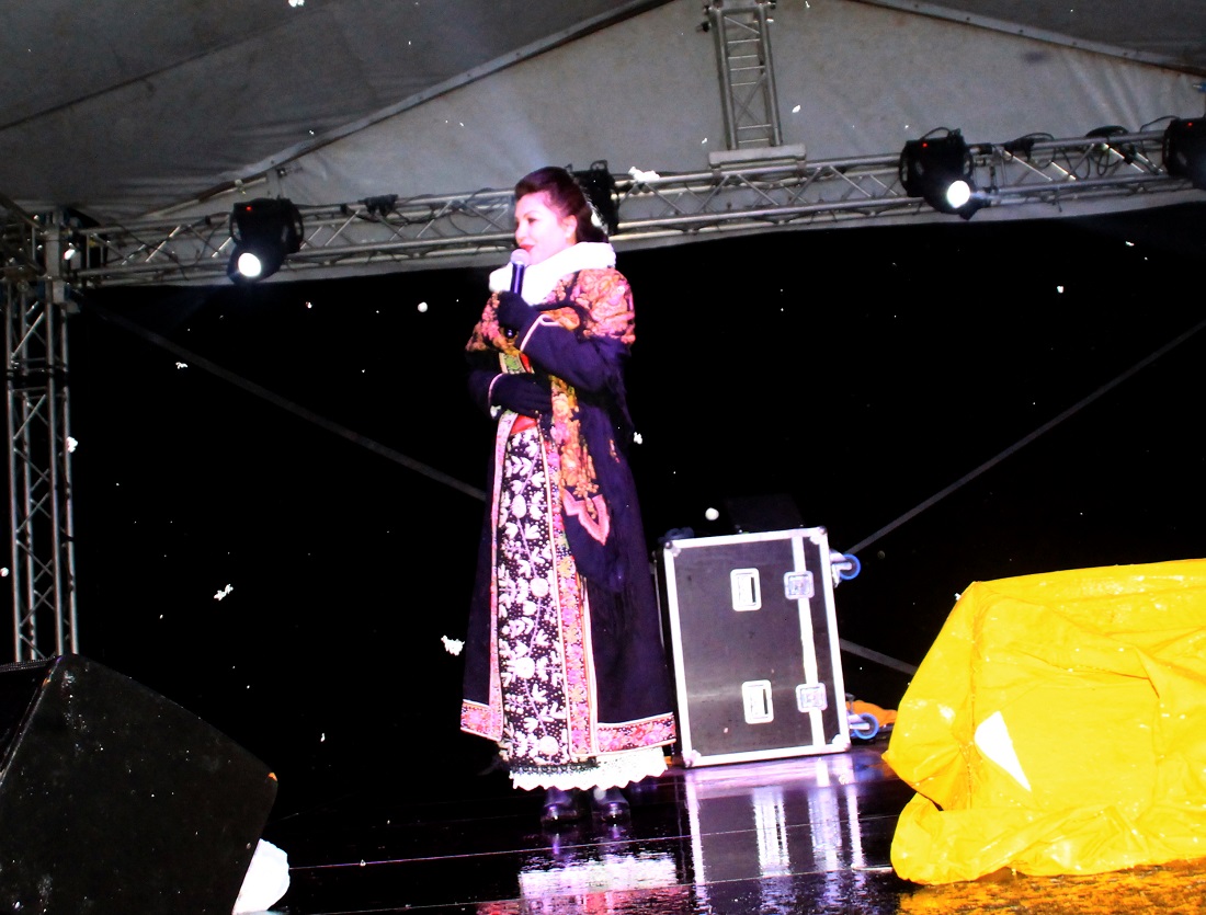 Primăria Comunei Jilava