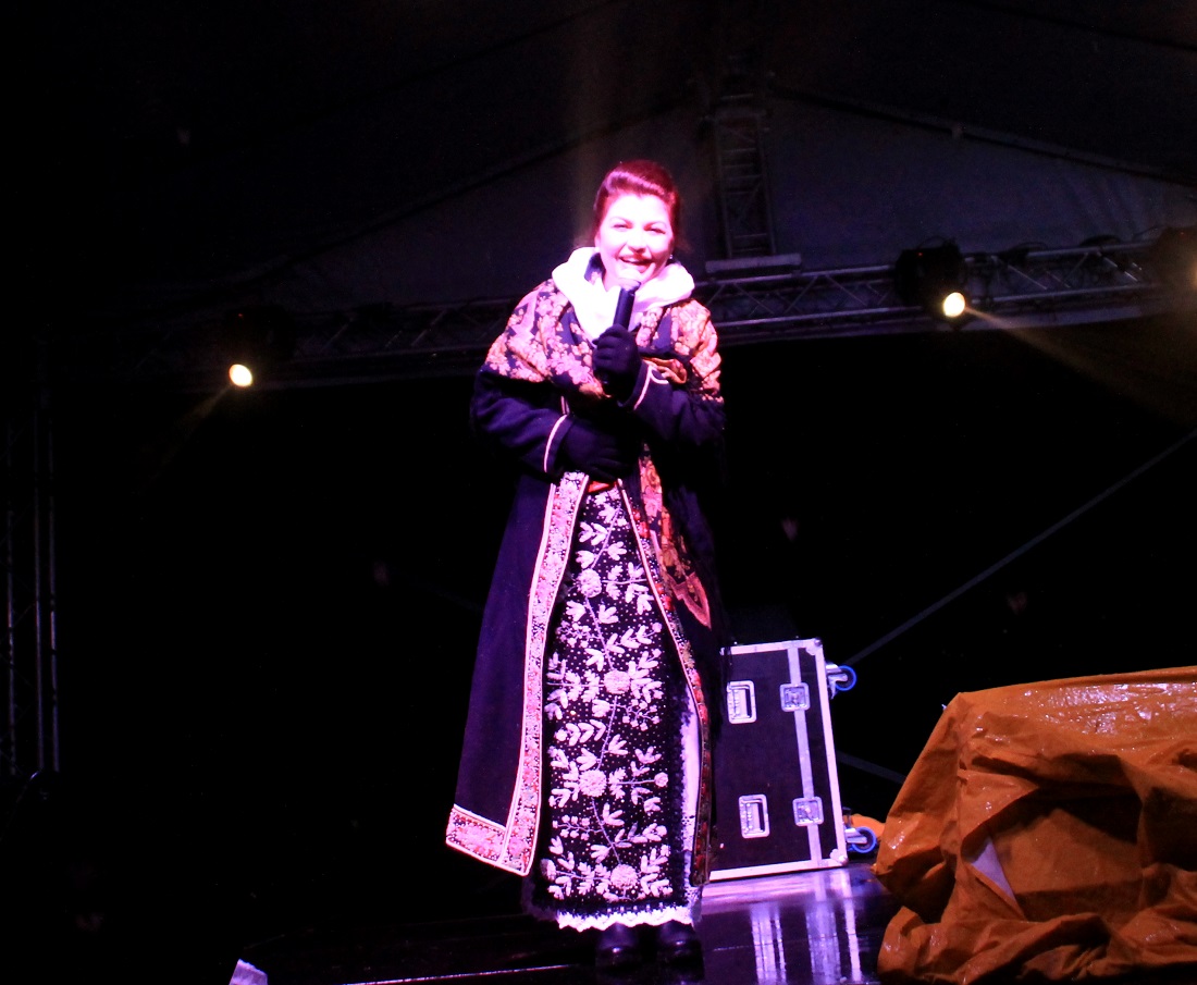 Primăria Comunei Jilava