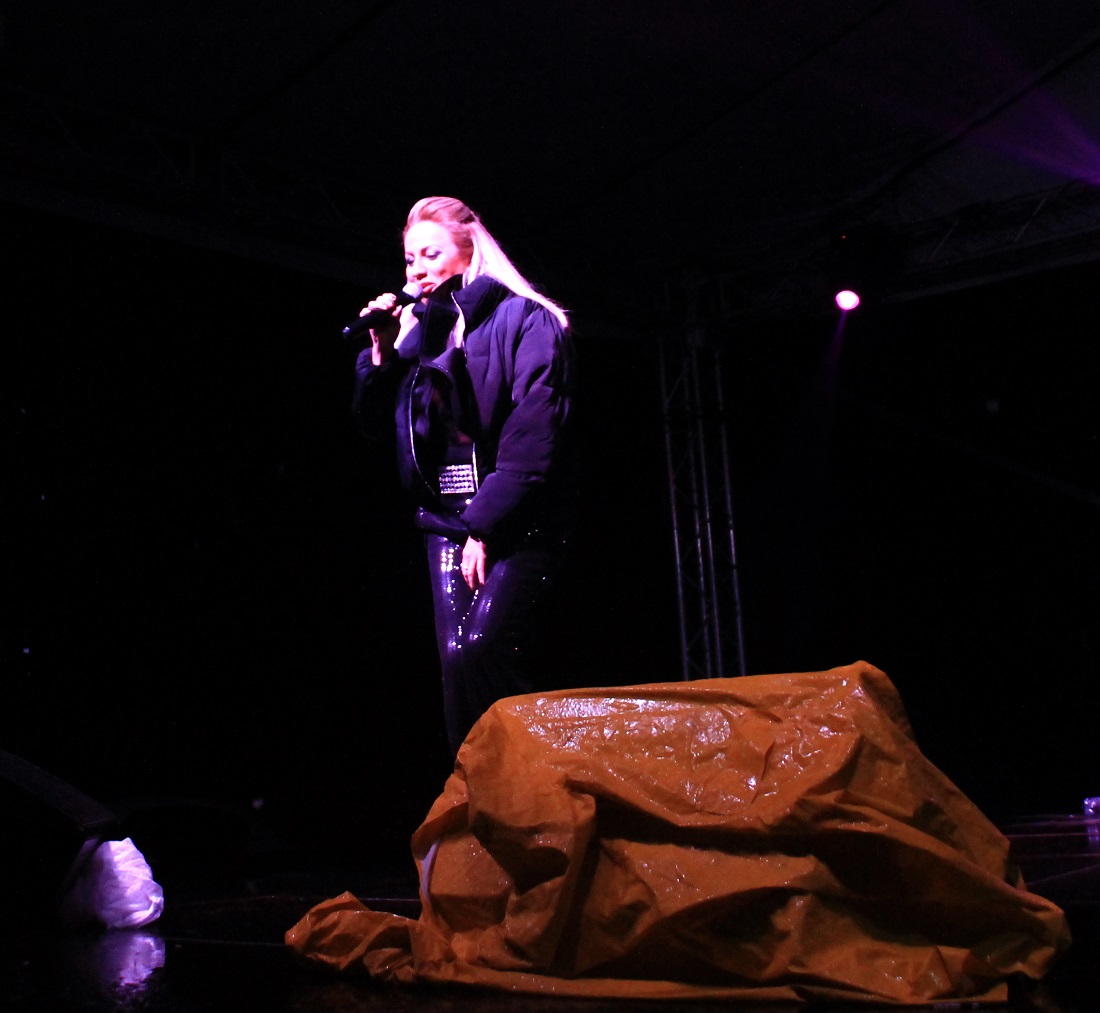 Primăria Comunei Jilava