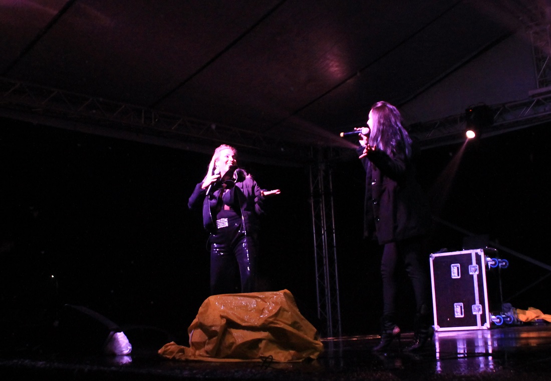 Primăria Comunei Jilava