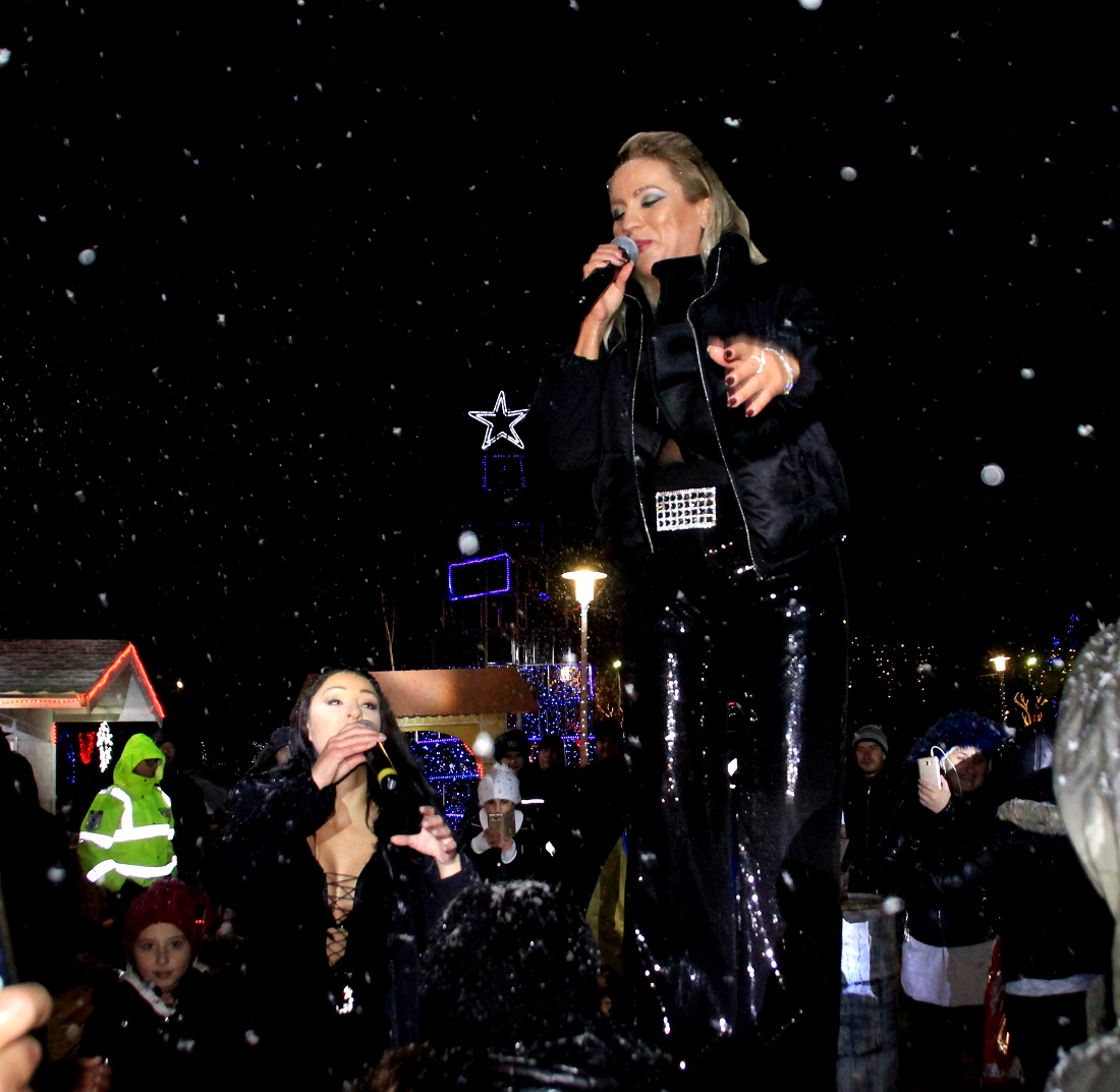 Primăria Comunei Jilava