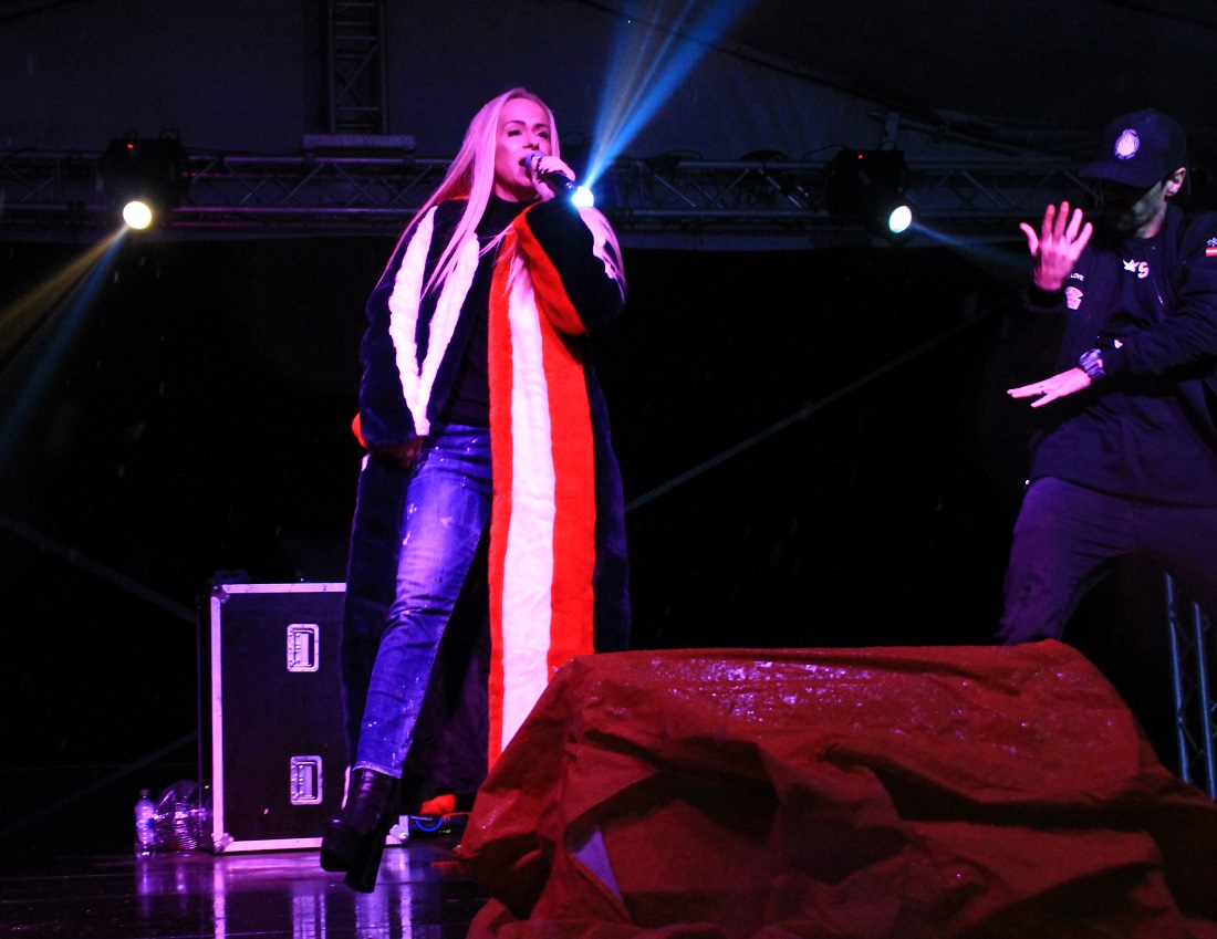 Primăria Comunei Jilava