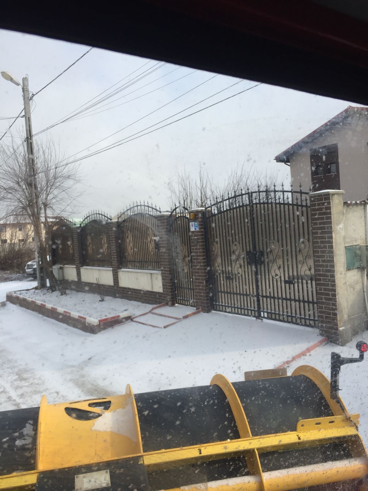 Primăria Comunei Jilava