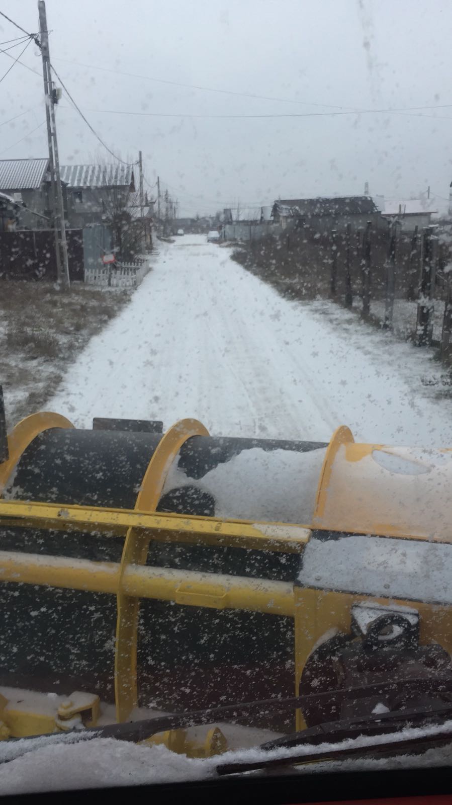 Primăria Comunei Jilava