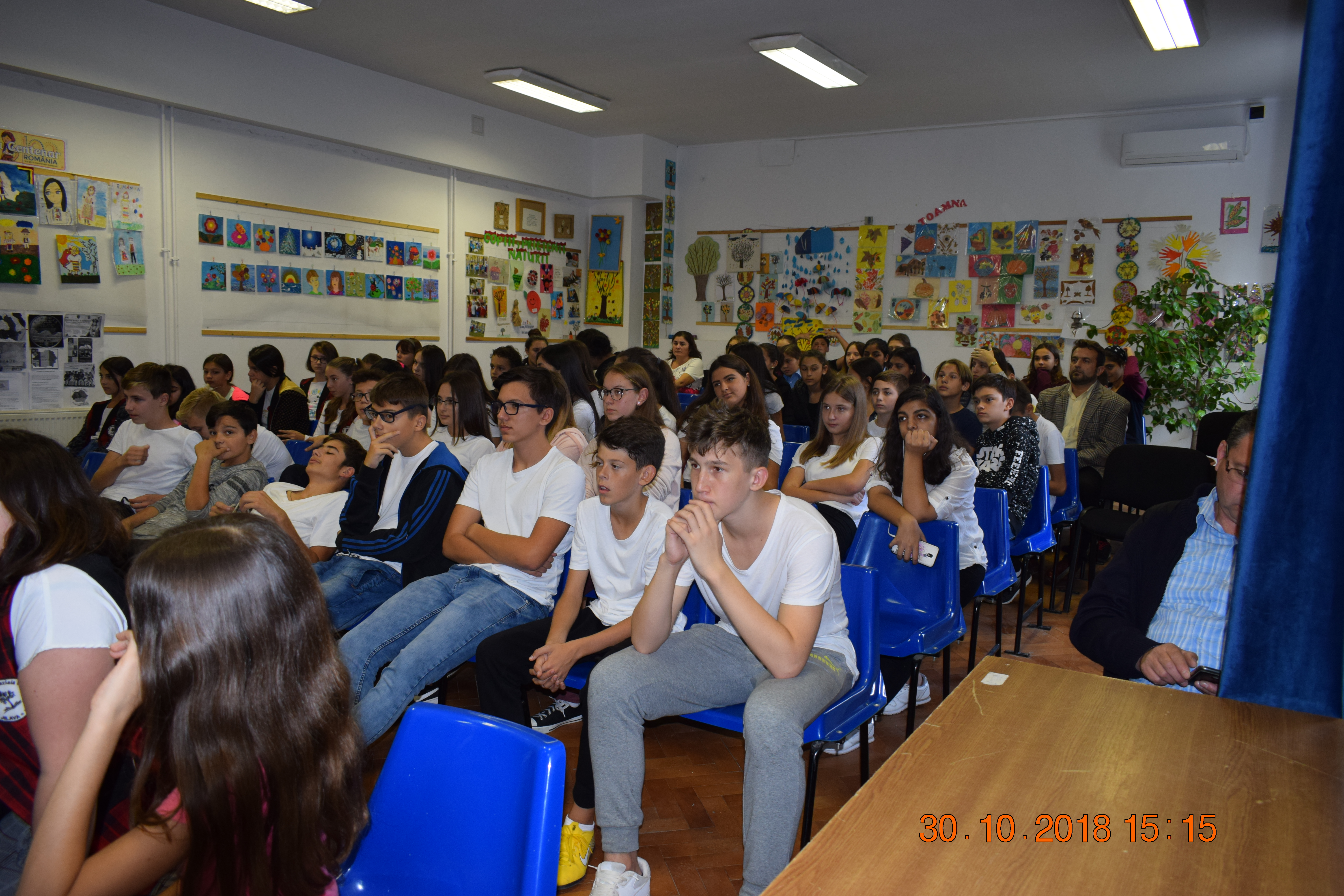 Primăria Comunei Jilava