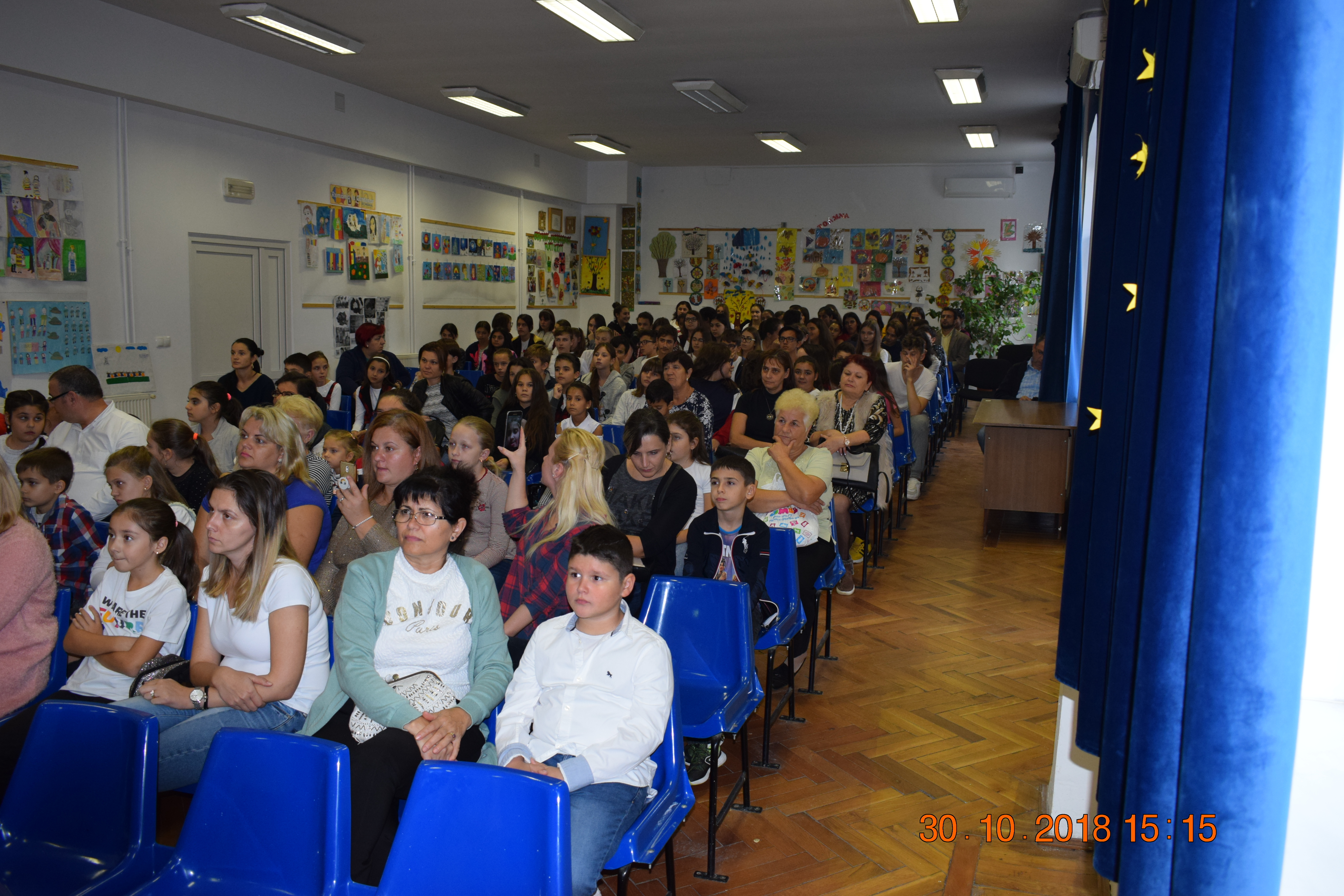 Primăria Comunei Jilava