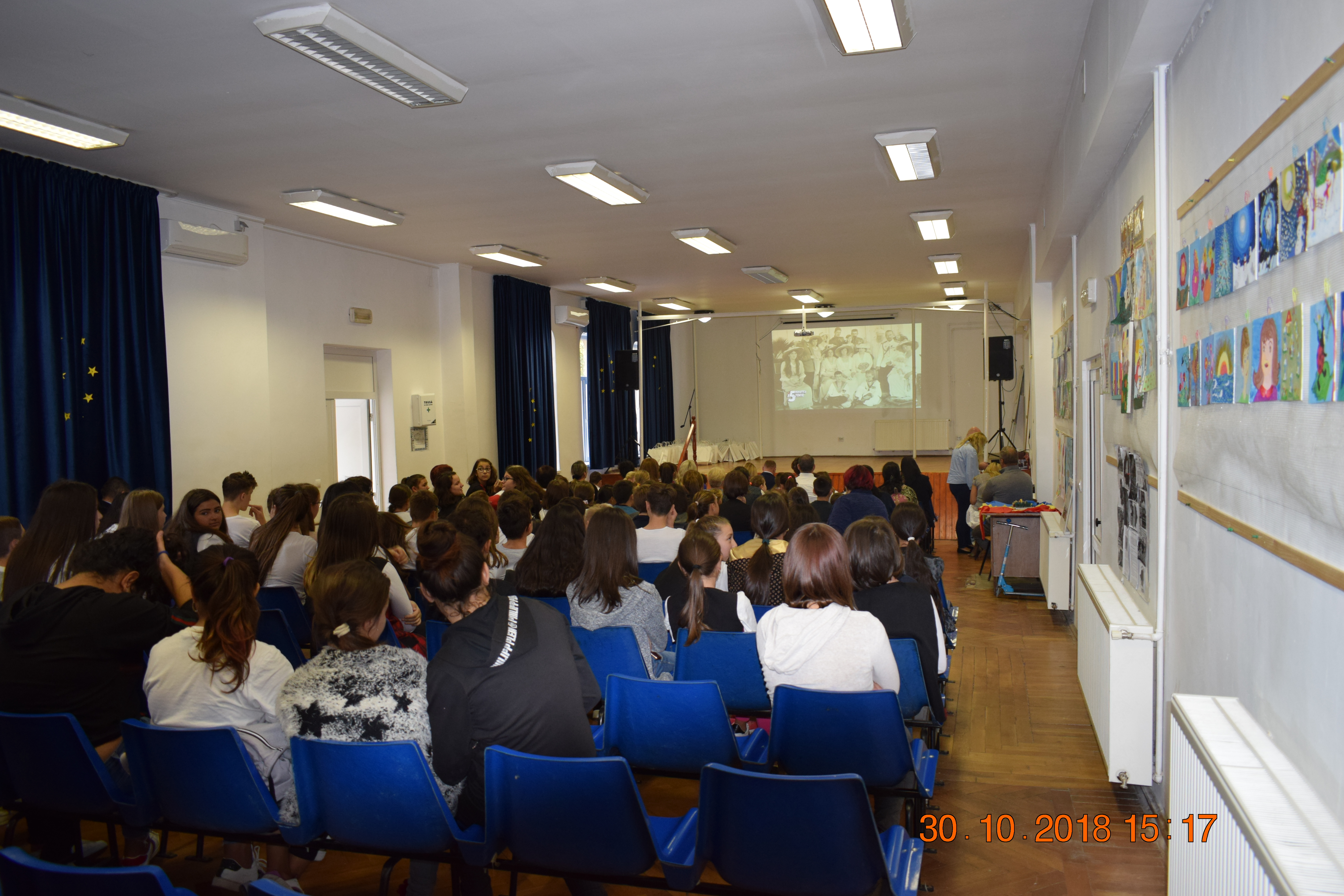 Primăria Comunei Jilava