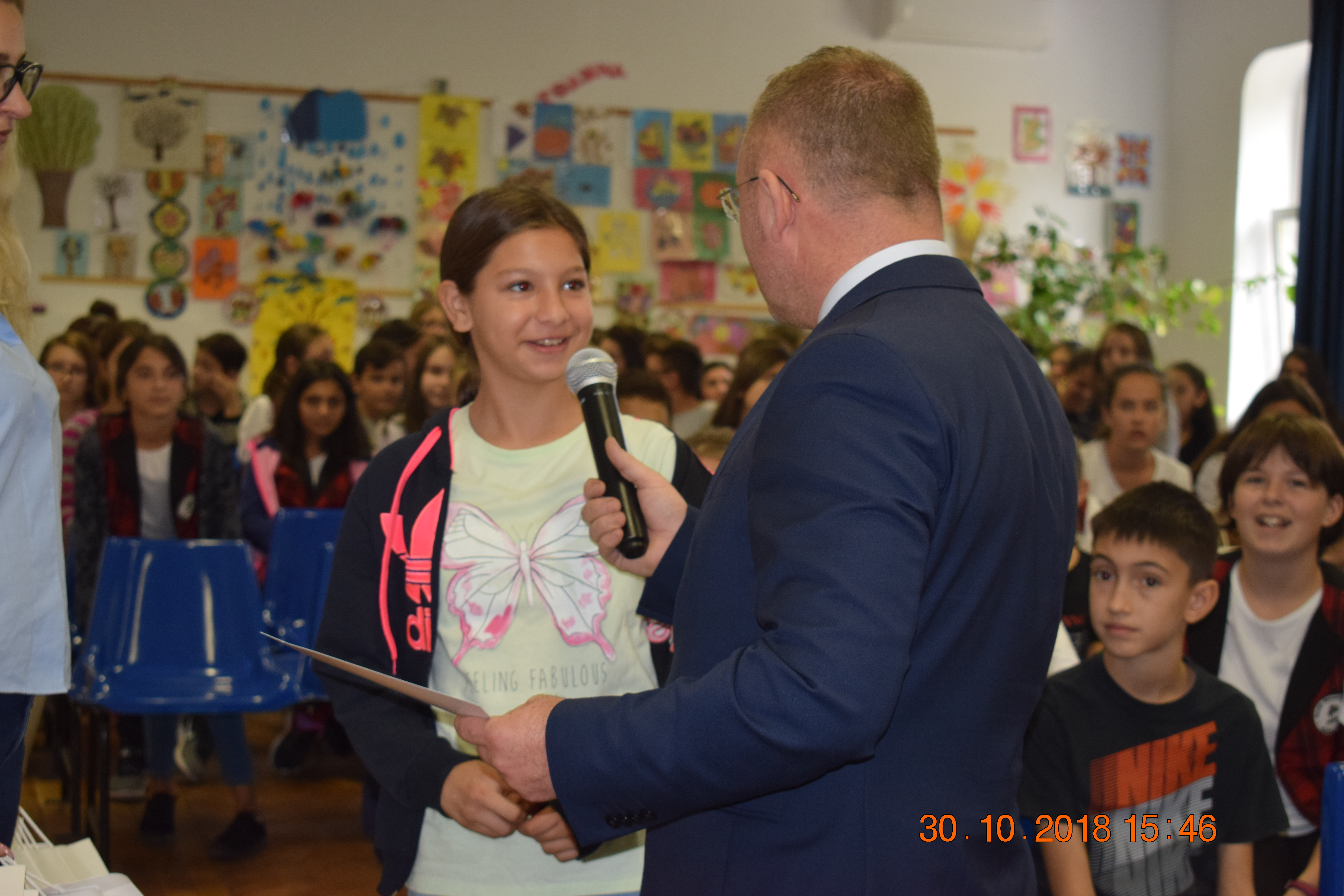 Primăria Comunei Jilava