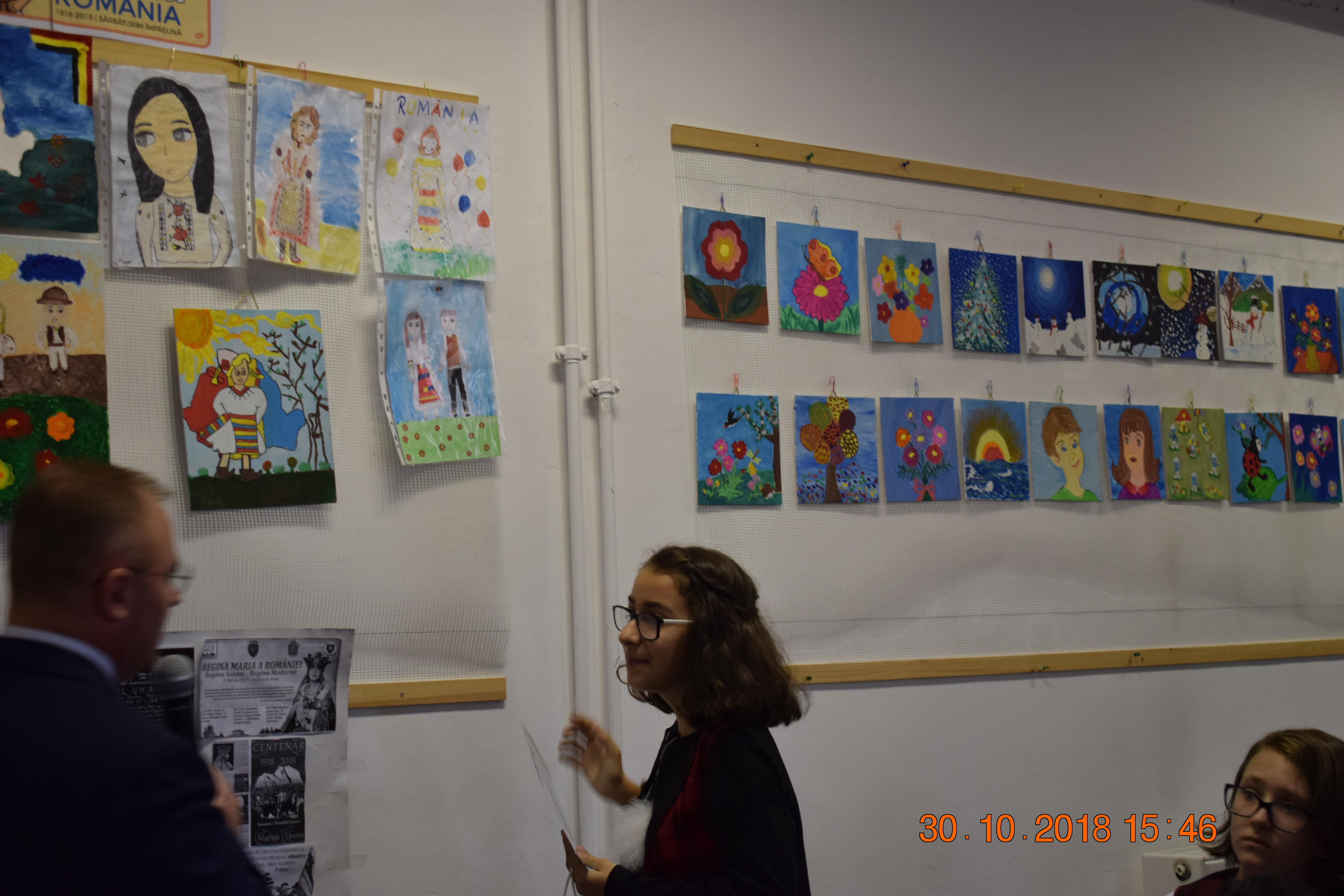 Primăria Comunei Jilava