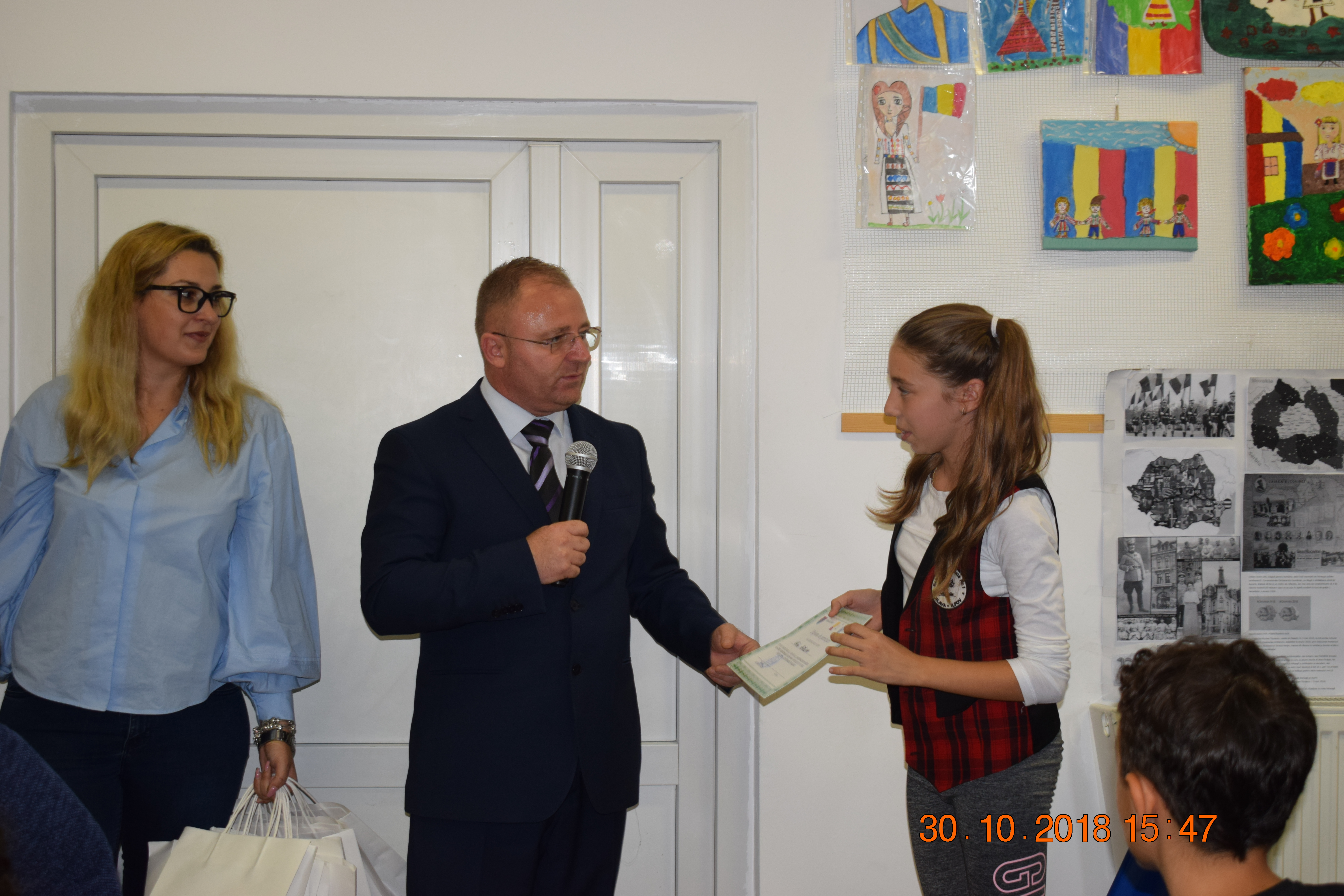 Primăria Comunei Jilava