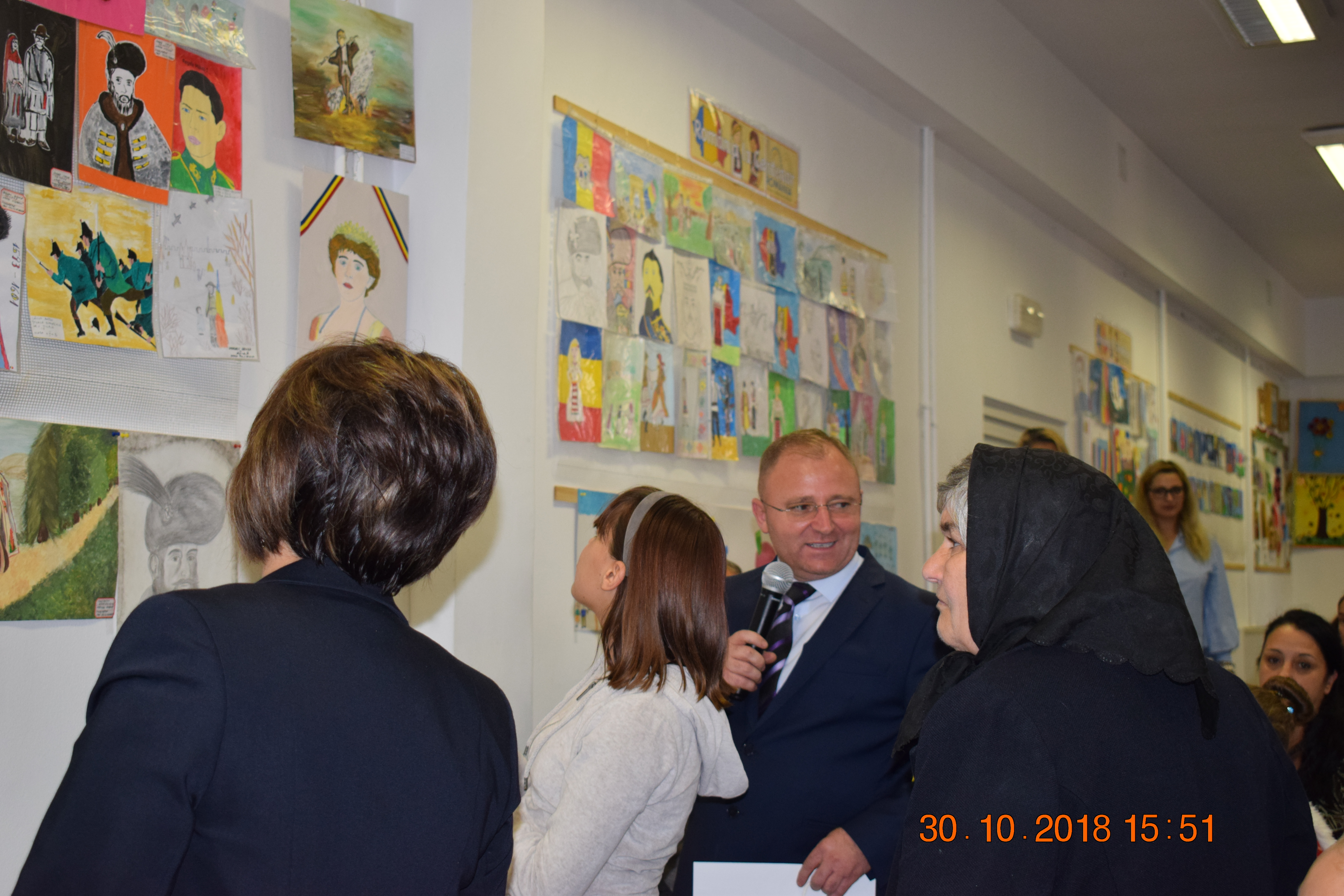 Primăria Comunei Jilava