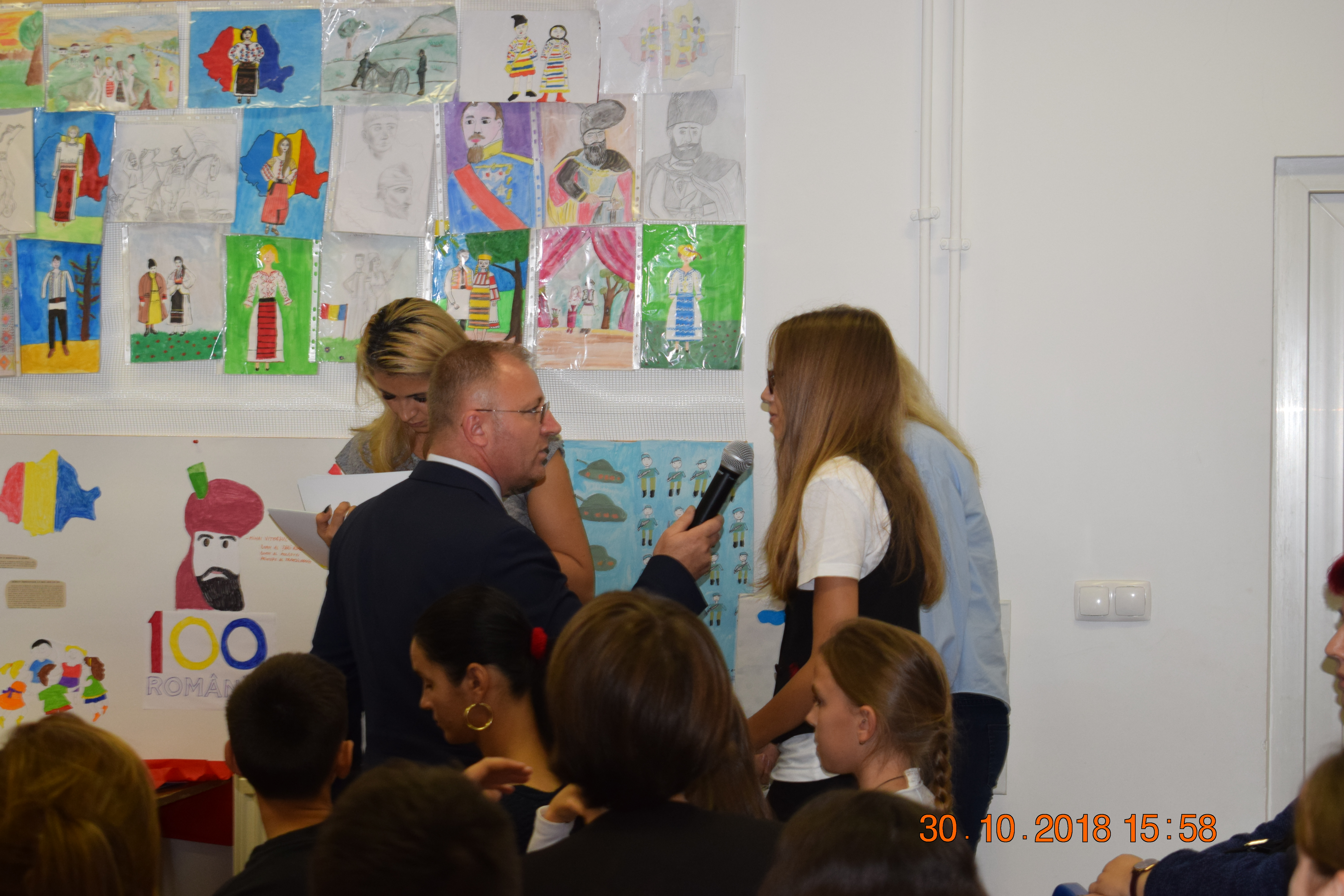 Primăria Comunei Jilava