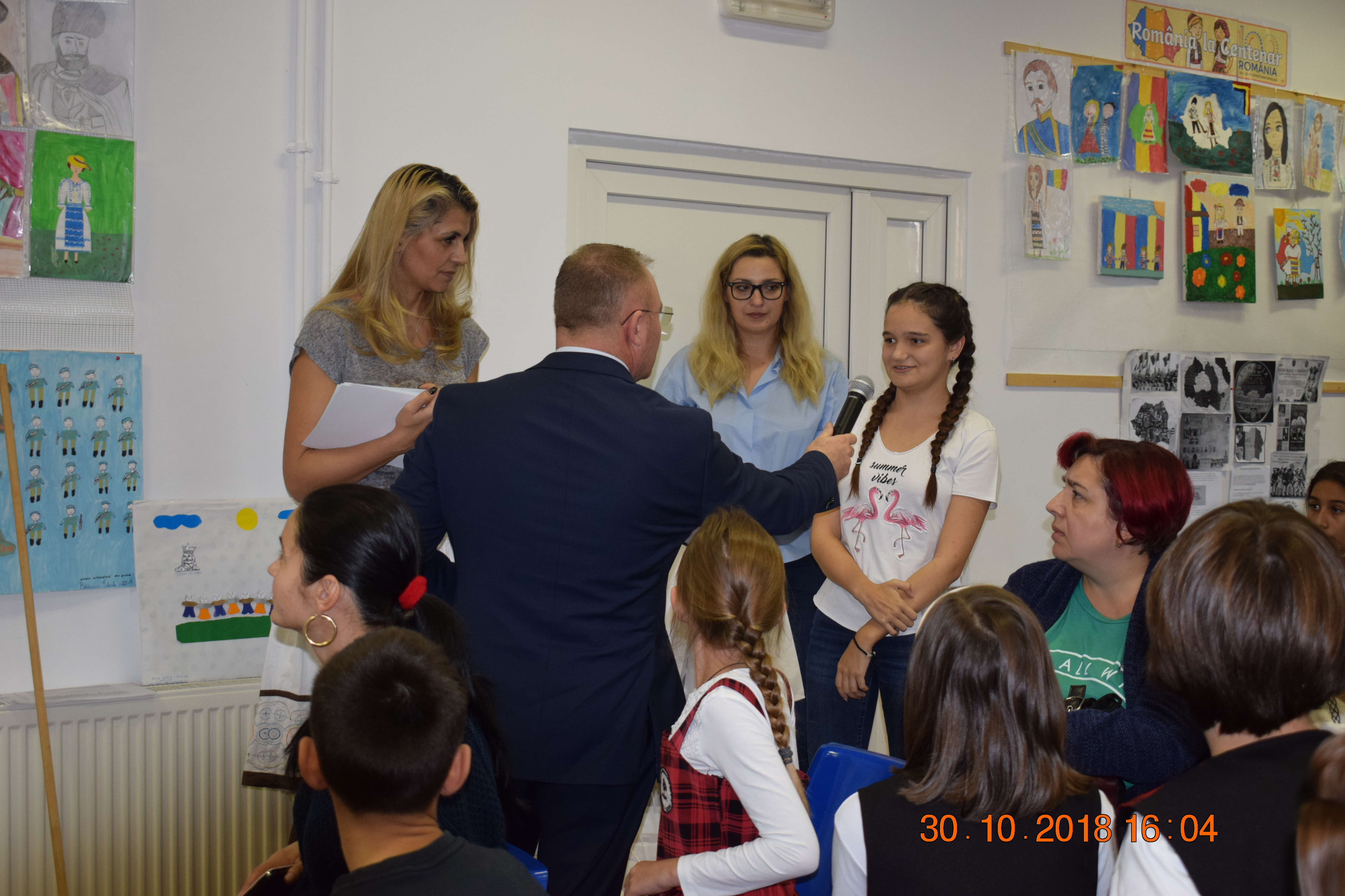 Primăria Comunei Jilava