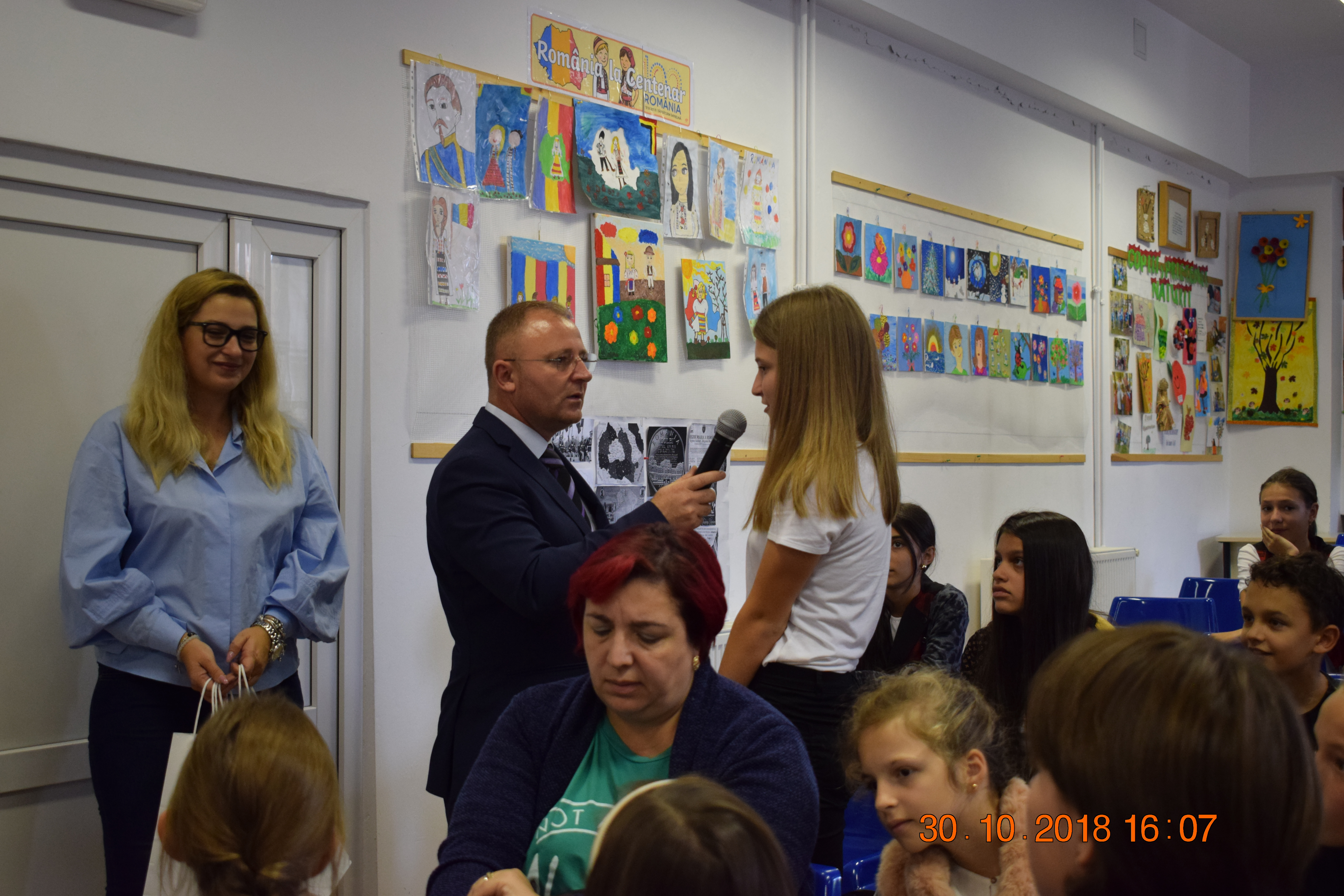 Primăria Comunei Jilava