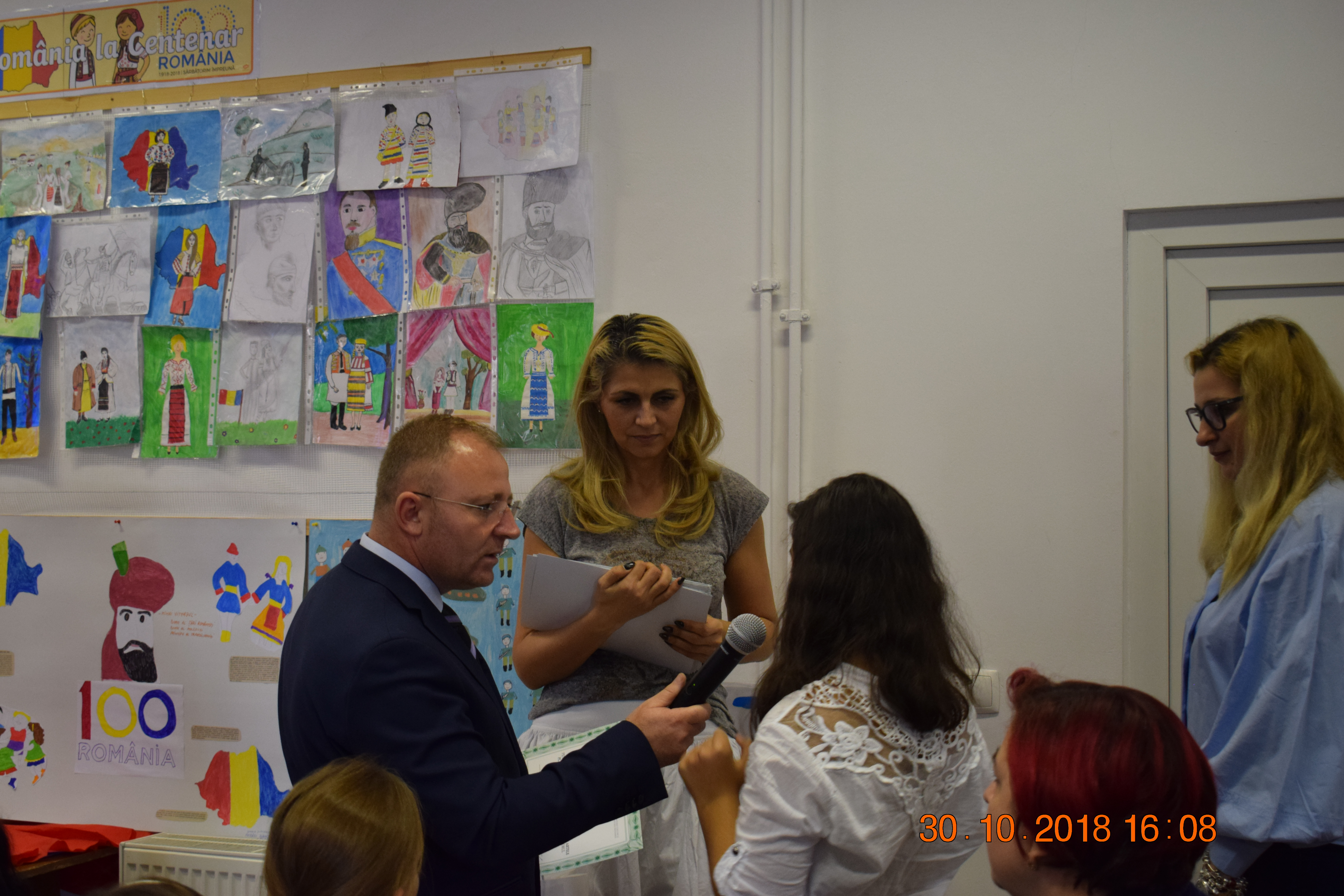 Primăria Comunei Jilava