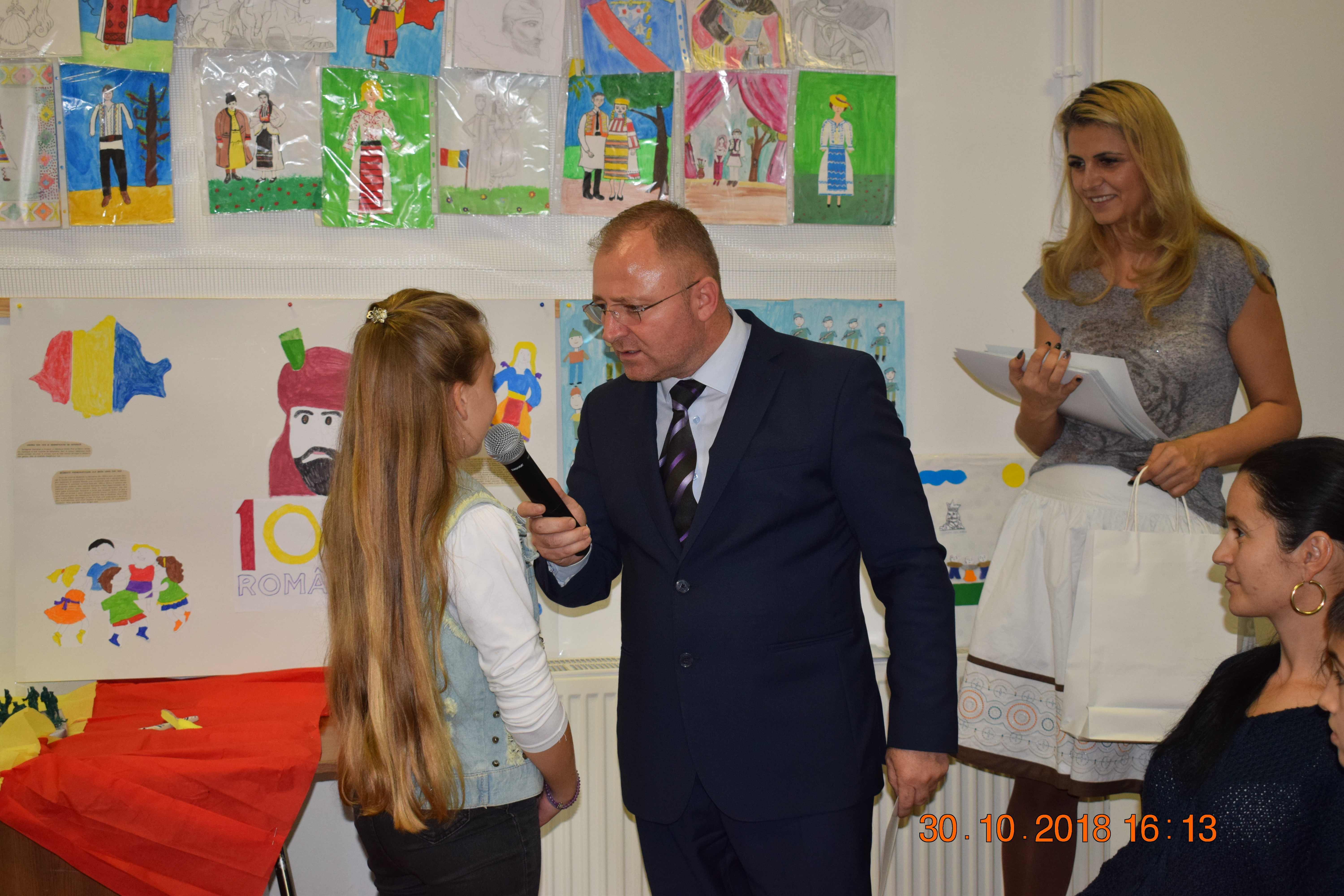 Primăria Comunei Jilava