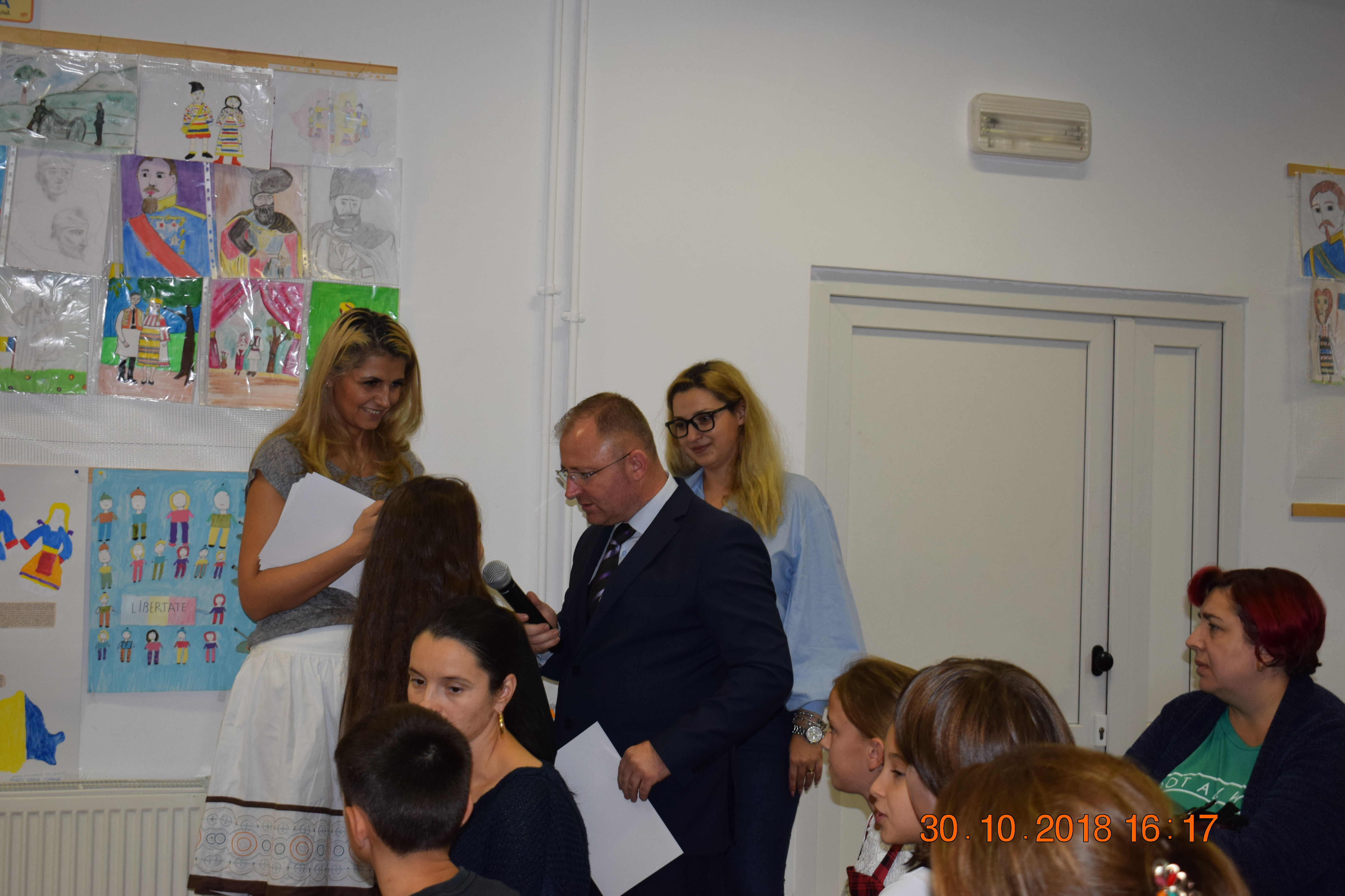 Primăria Comunei Jilava