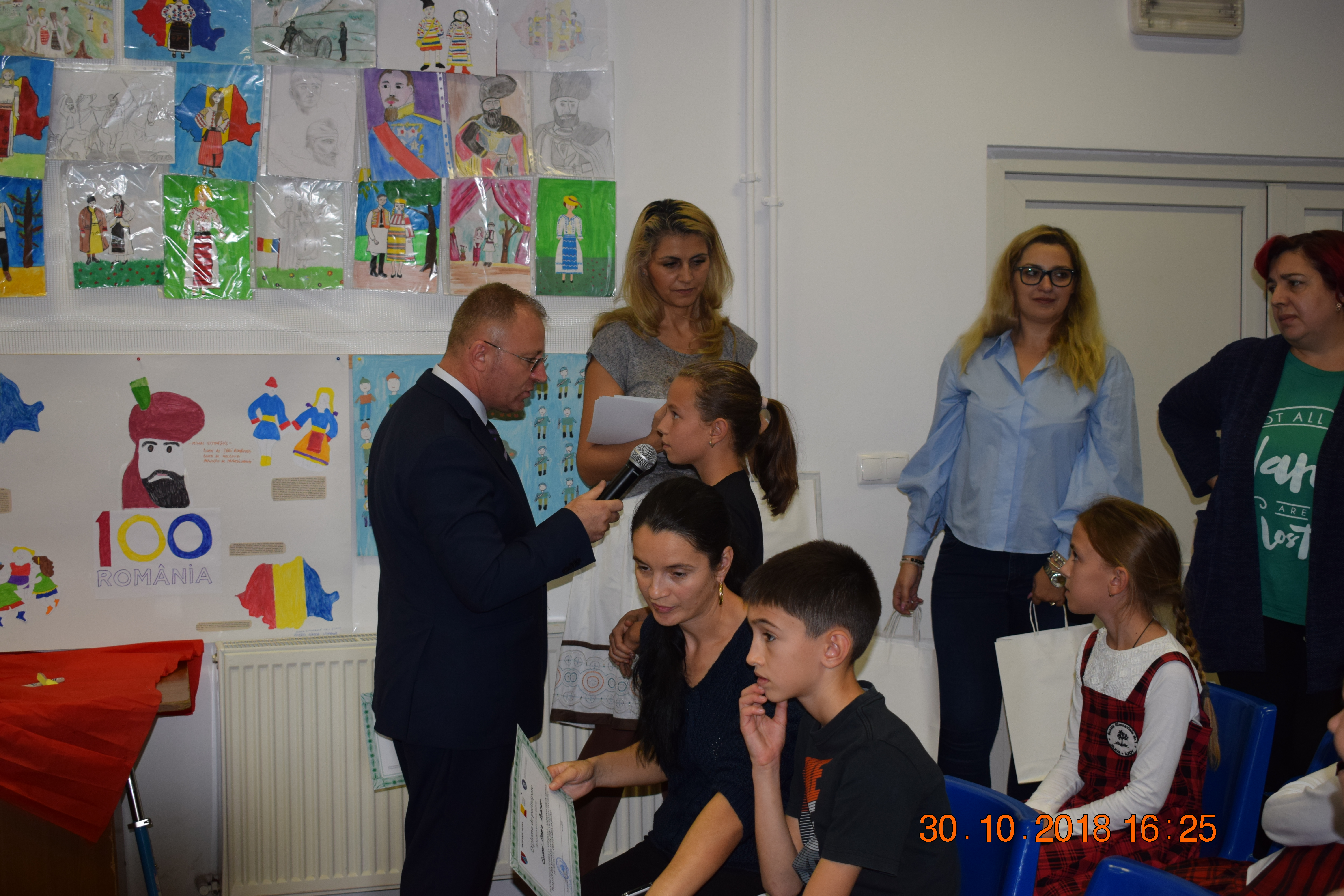 Primăria Comunei Jilava