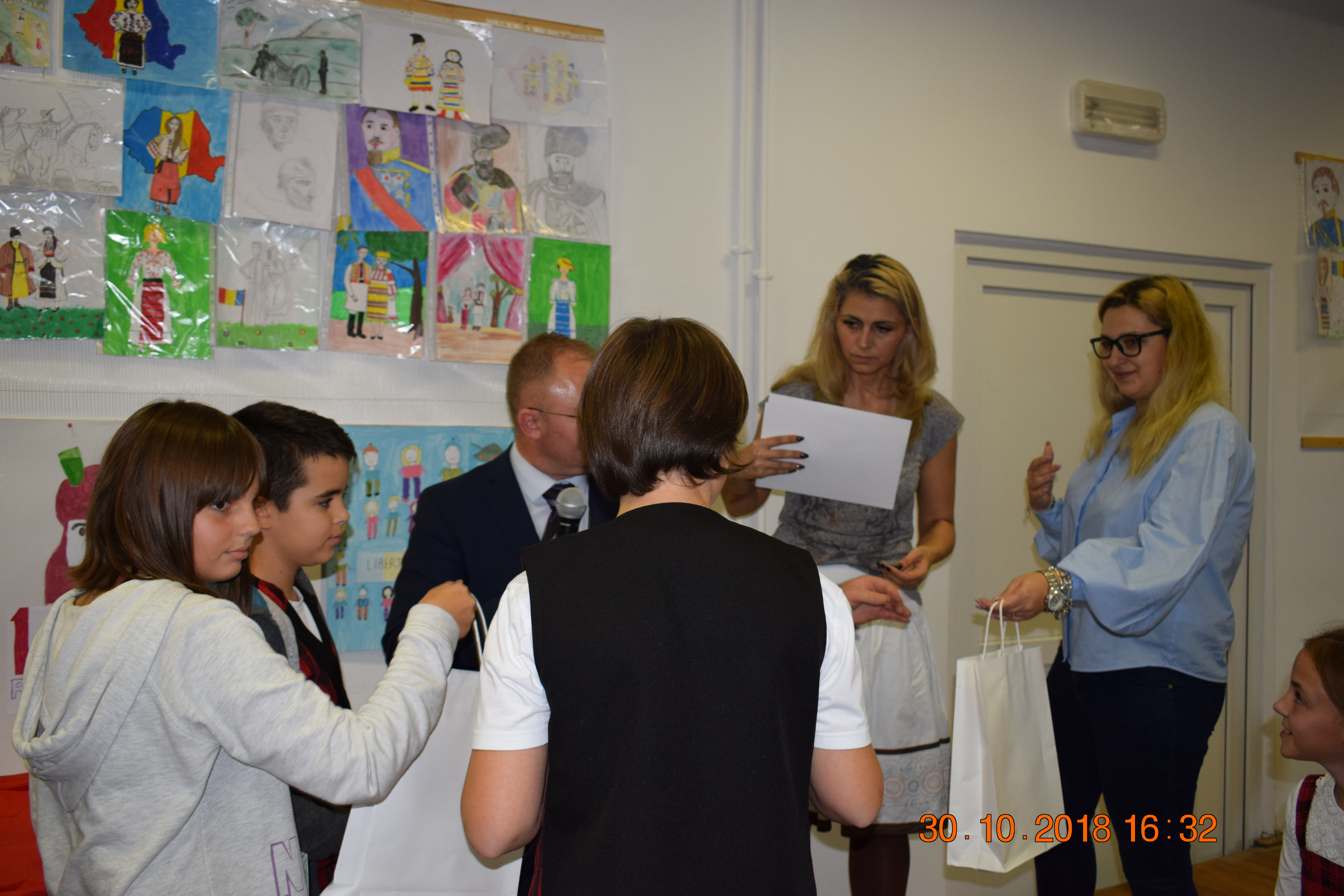 Primăria Comunei Jilava