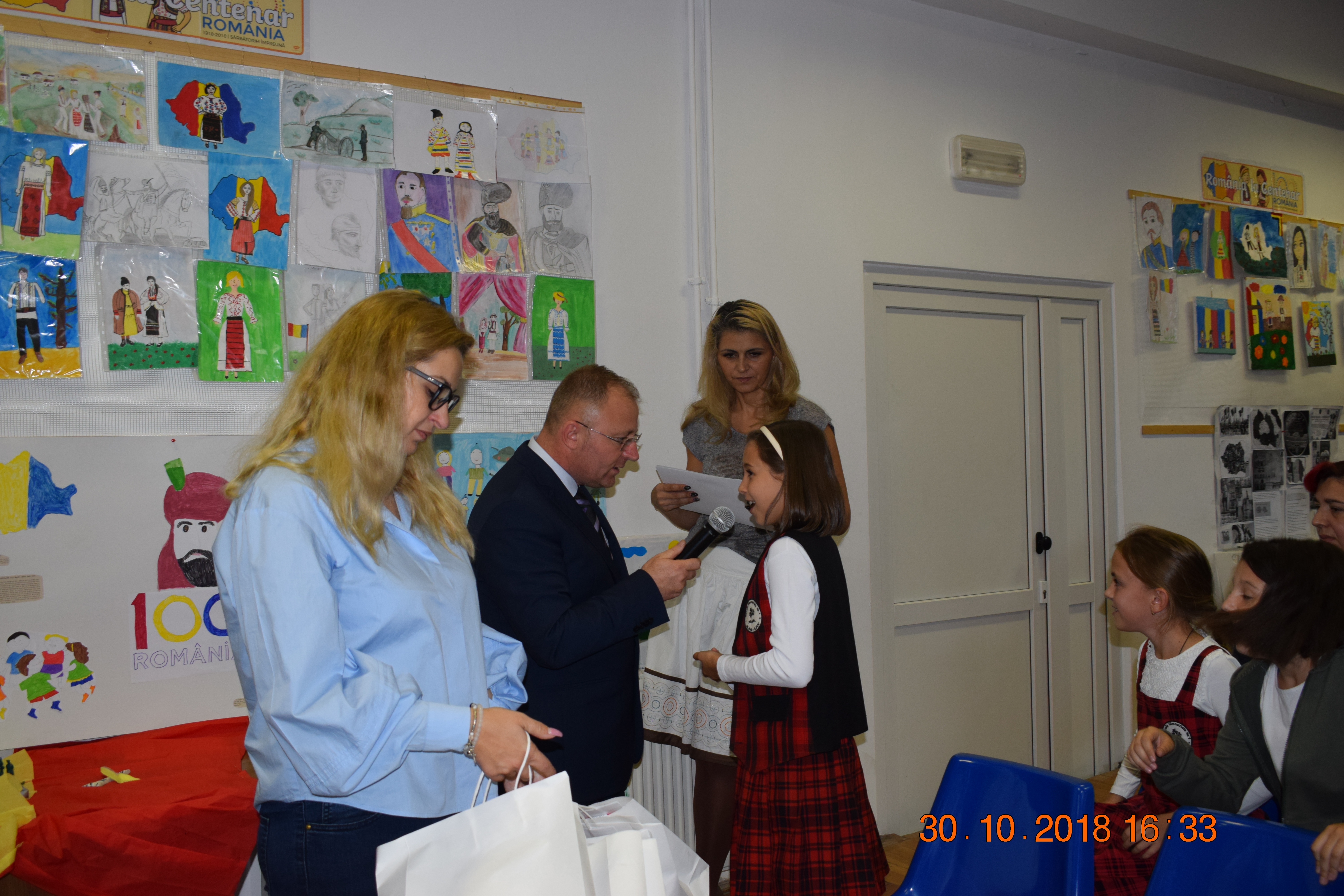 Primăria Comunei Jilava