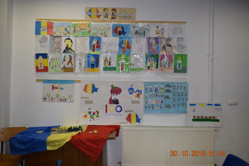 Primăria Comunei Jilava